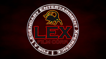 LEX Film Corp
